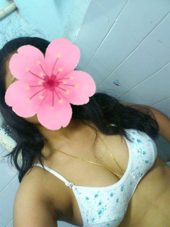 live-cam photo of Lanka Ads