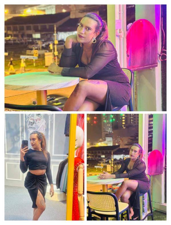 shemale photo of Lanka Ads