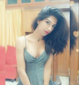 shemale photo of Lanka Ads