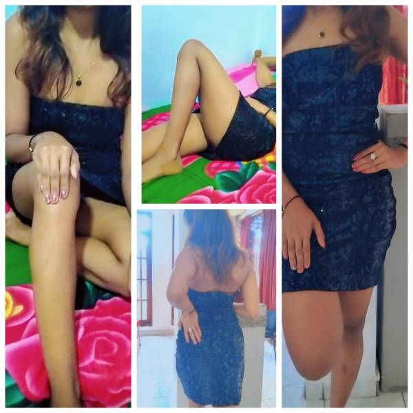 girls-personal photo of Lanka Ads