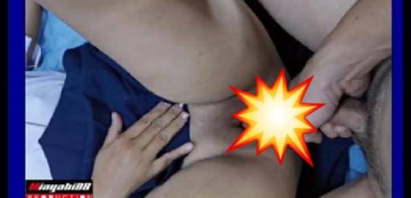 boys-personal photo of Lanka Ads