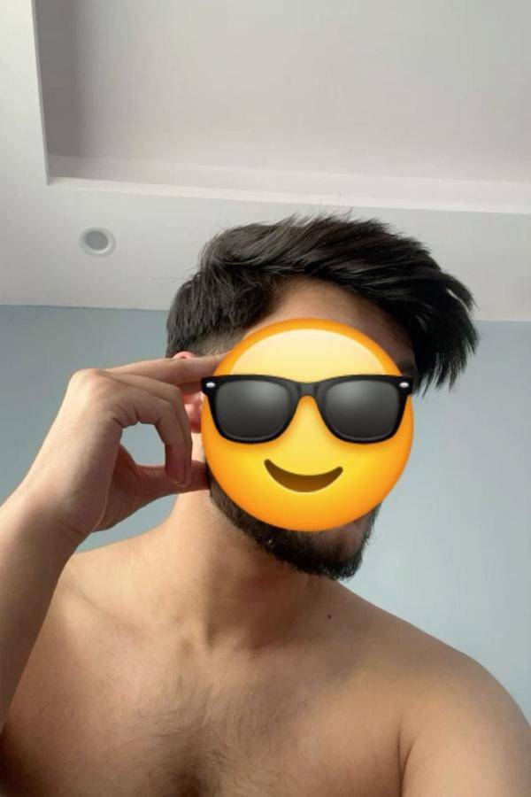 boys-personal photo of Lanka Ads