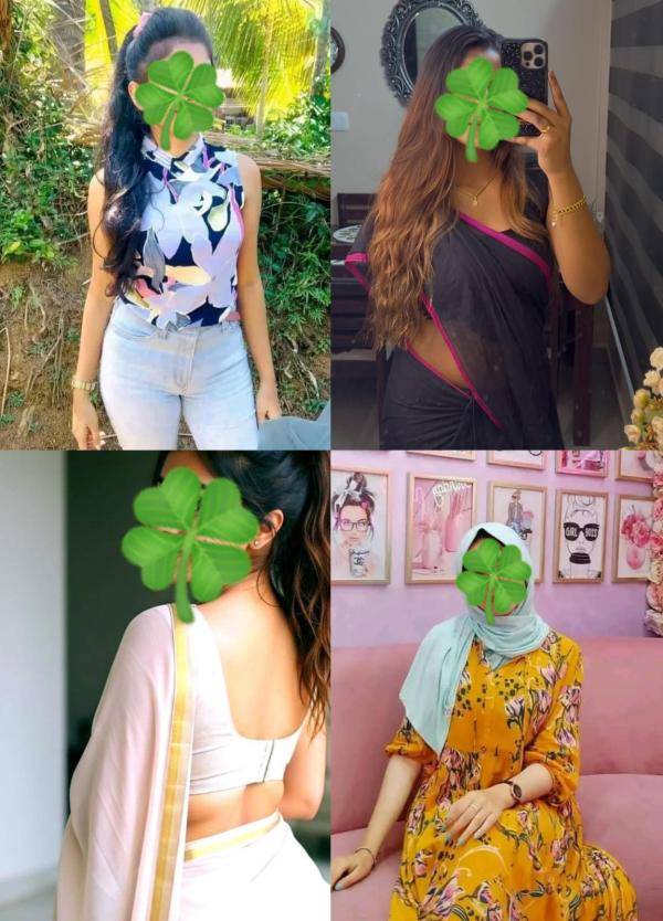 girls-personal photo of Lanka Ads