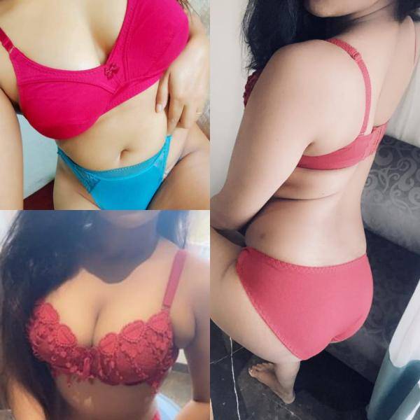 live-cam photo of Lanka Ads