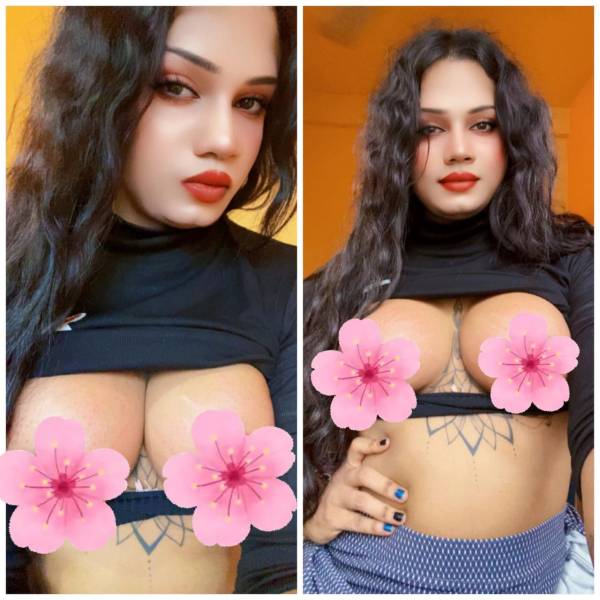 shemale photo of Lanka Ads