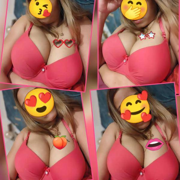 live-cam photo of Lanka Ads