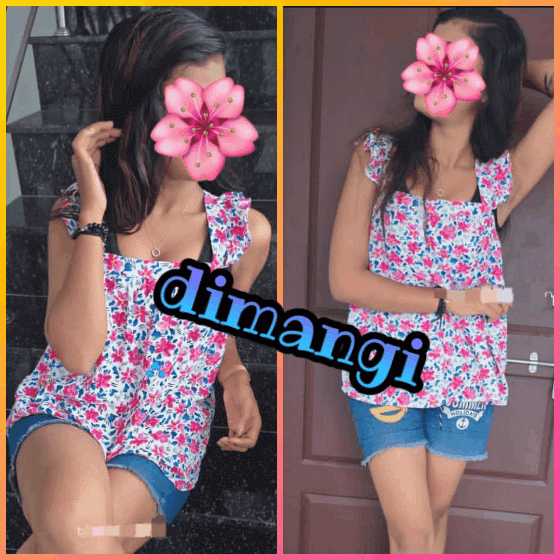 girls-personal photo of Lanka Ads