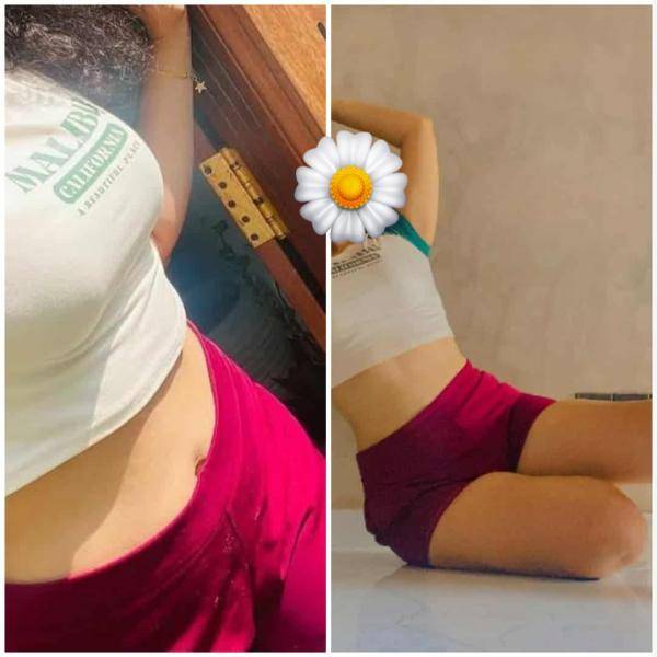 live-cam photo of Lanka Ads