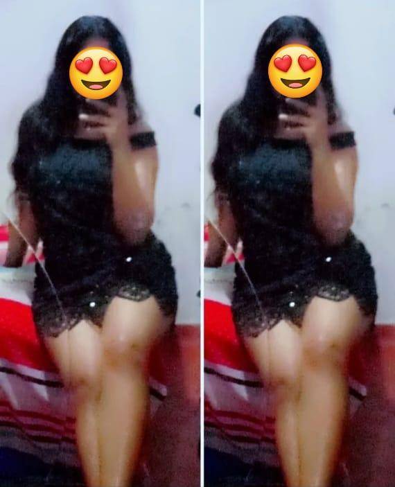 live-cam photo of Lanka Ads