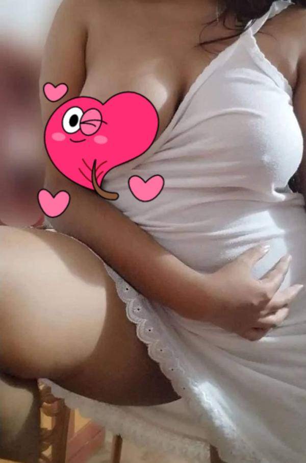 live-cam photo of Lanka Ads