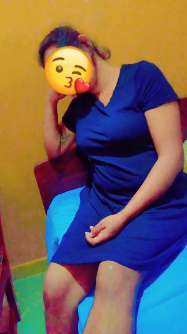 girls-personal photo of Lanka Ads