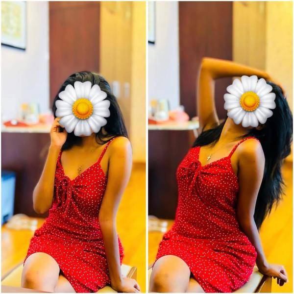 live-cam photo of Lanka Ads