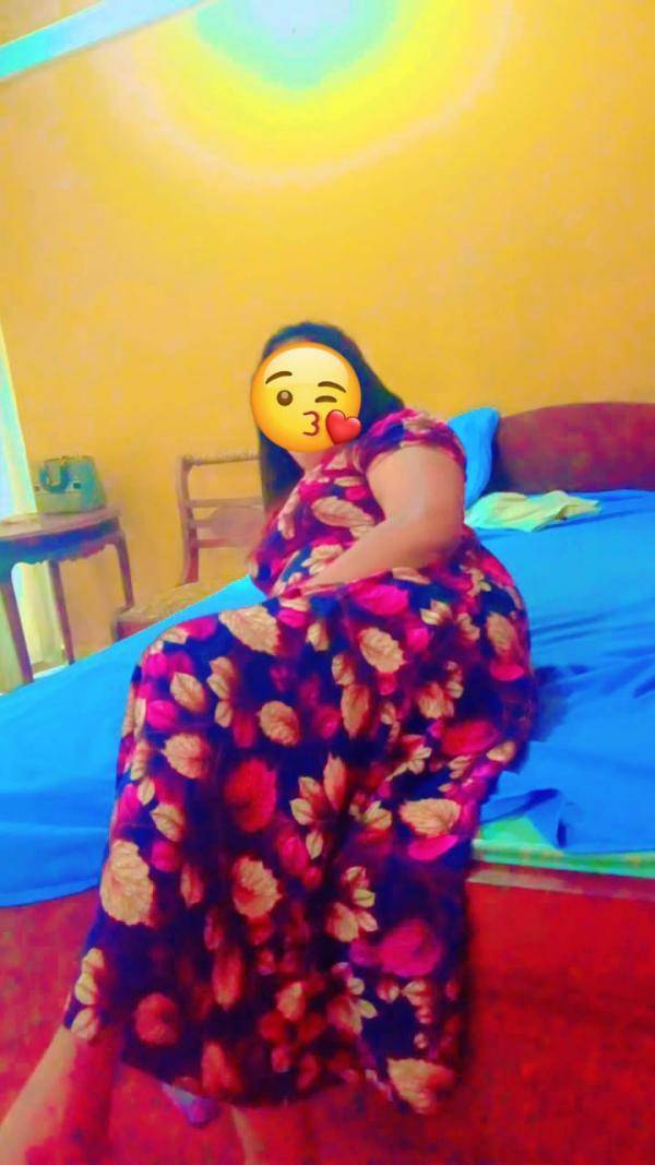 girls-personal photo of Lanka Ads