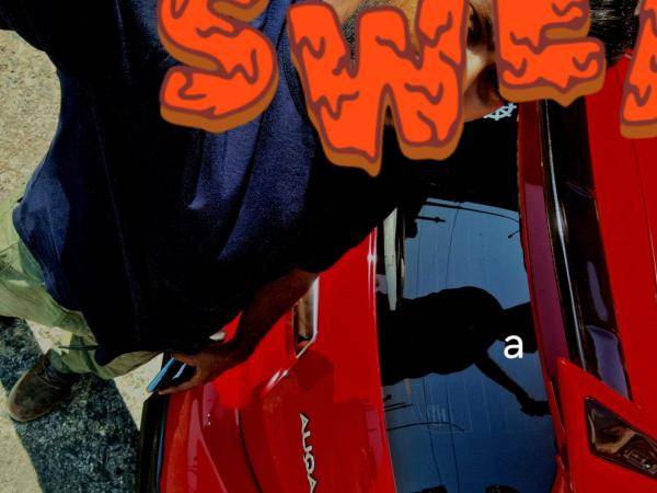 boys-personal photo of Lanka Ads