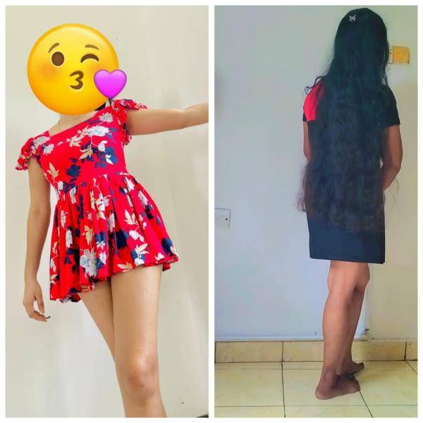 girls-personal photo of Lanka Ads