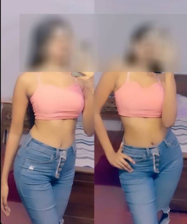 girls-personal photo of Lanka Ads