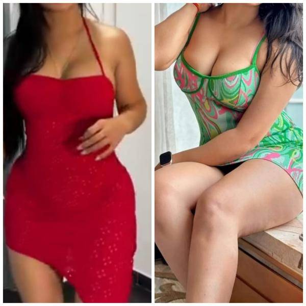 spa photo of Lanka Ads