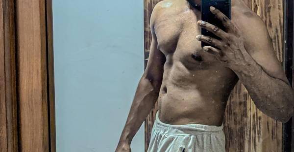 boys-personal photo of Lanka Ads