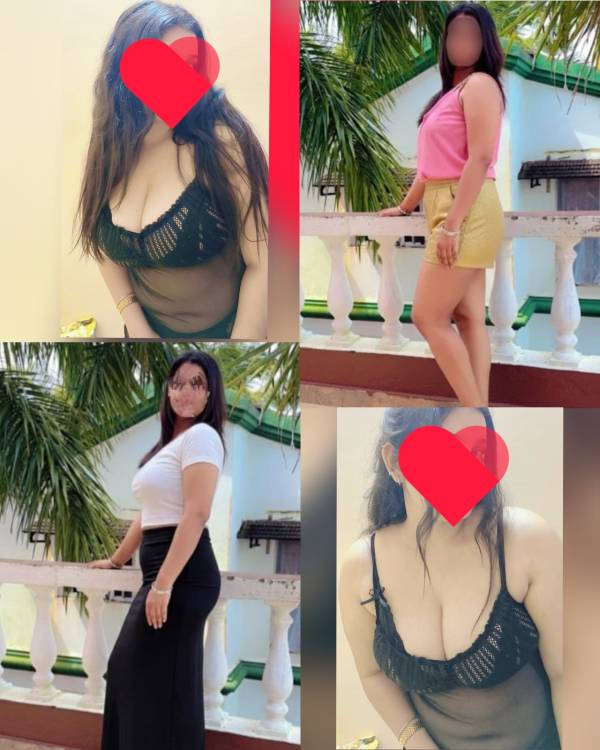 spa photo of Lanka Ads