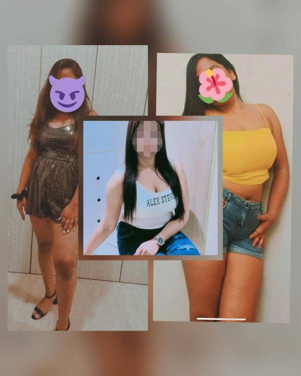 spa photo of Lanka Ads