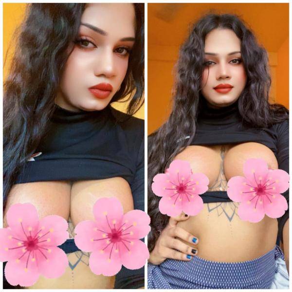 shemale photo of Lanka Ads