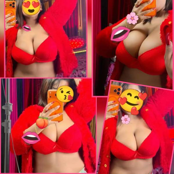 live-cam photo of Lanka Ads