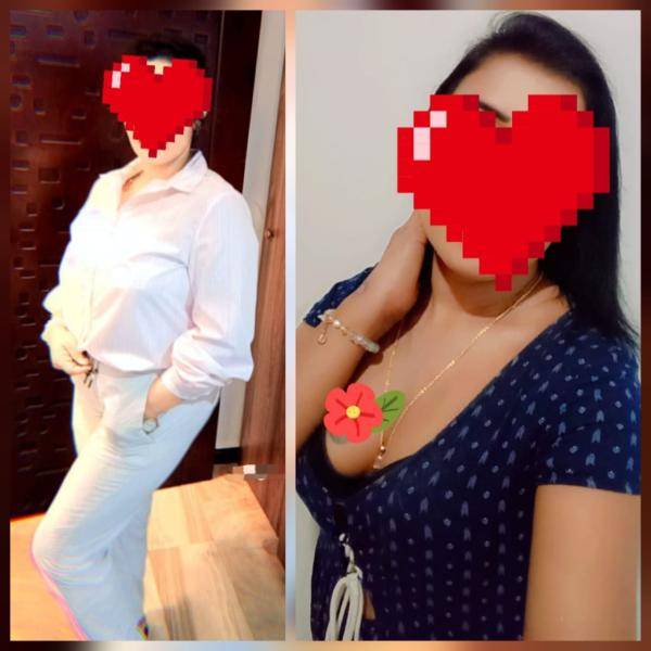 girls-personal photo of Lanka Ads