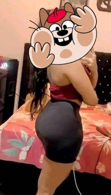 live-cam photo of Lanka Ads