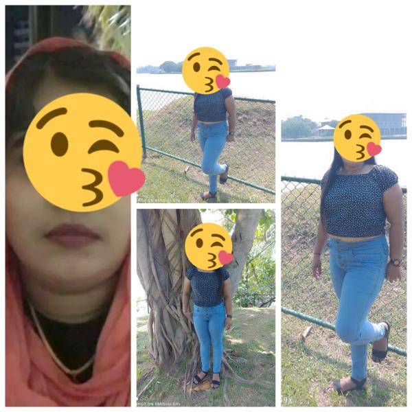 girls-personal photo of Lanka Ads