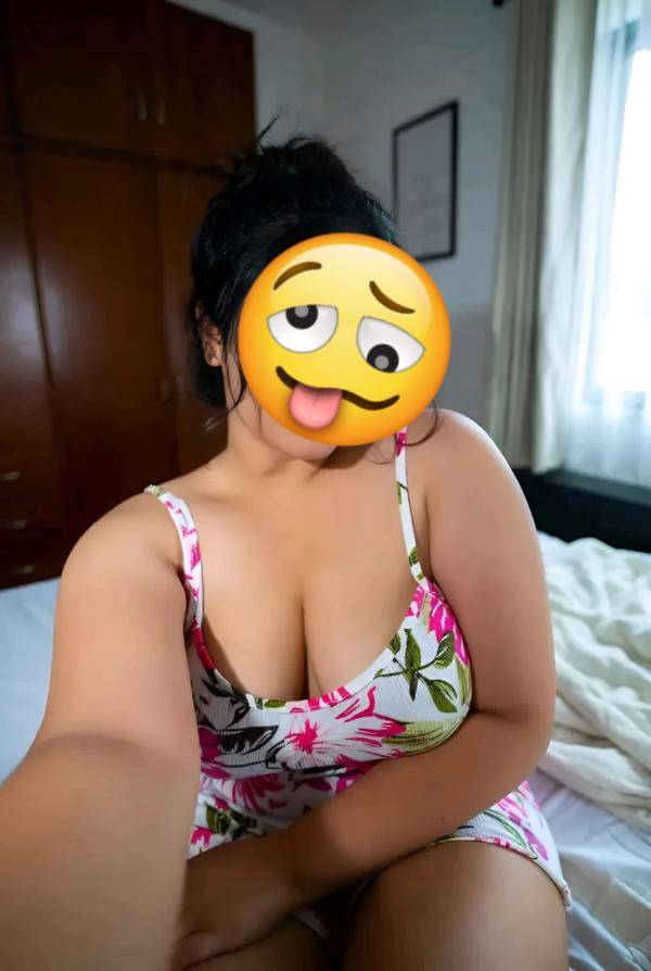 live-cam photo of Lanka Ads