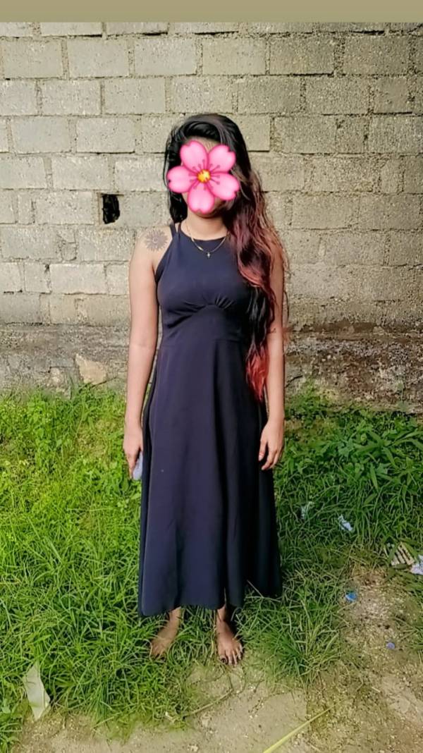 girls-personal photo of Lanka Ads