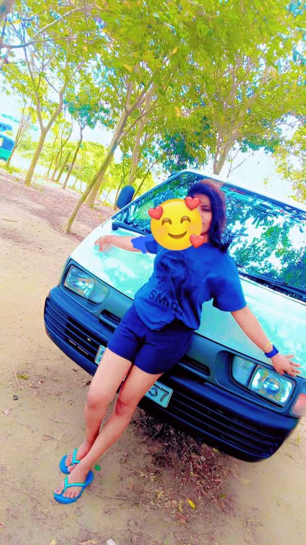 girls-personal photo of Lanka Ads