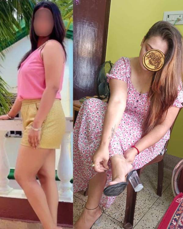 spa photo of Lanka Ads