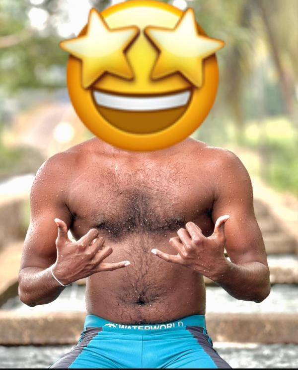 boys-personal photo of Lanka Ads