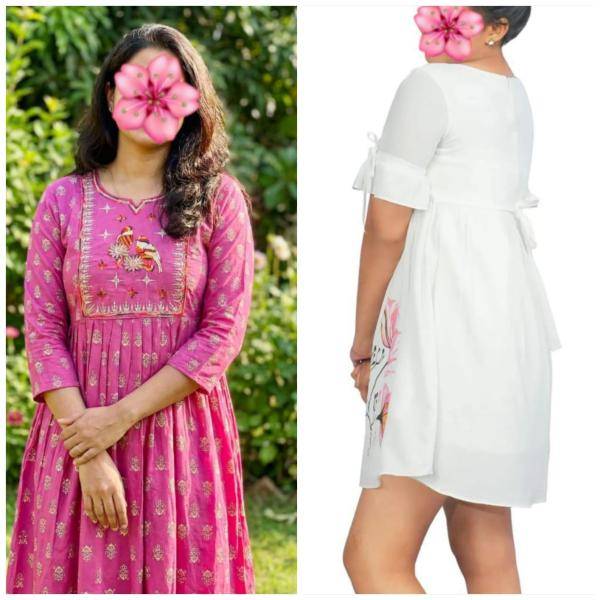 girls-personal photo of Lanka Ads