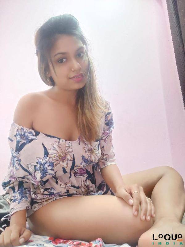 shemale photo of Lanka Ads