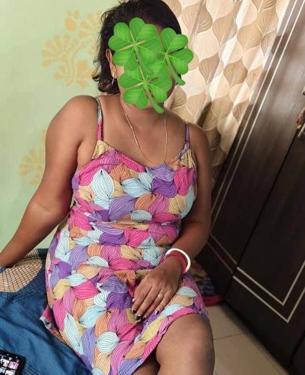 live-cam photo of Lanka Ads