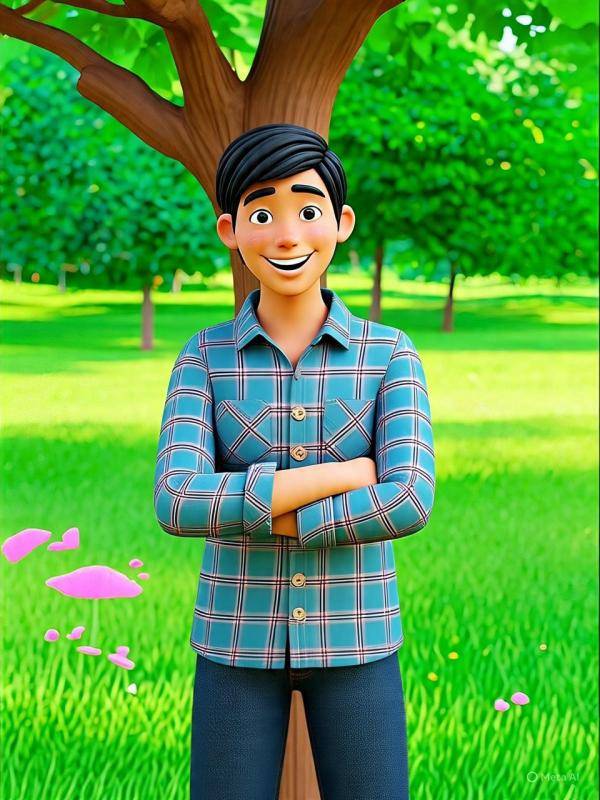 boys-personal photo of Lanka Ads