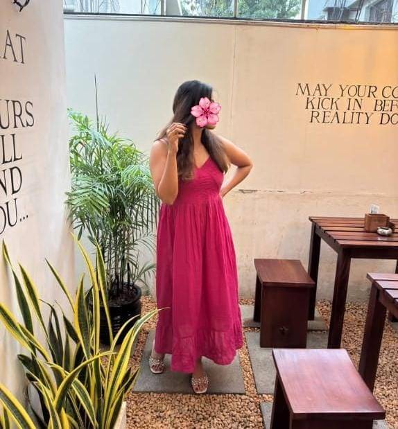 girls-personal photo of Lanka Ads