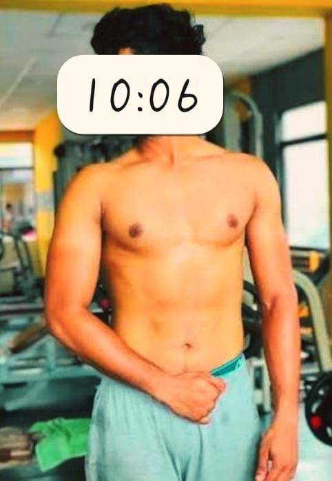 live-cam photo of Lanka Ads