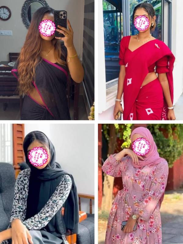 girls-personal photo of Lanka Ads