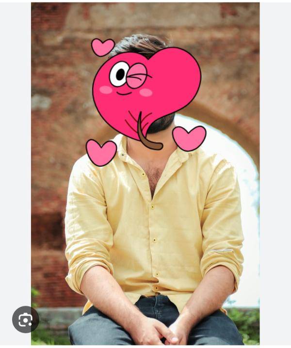 boys-personal photo of Lanka Ads