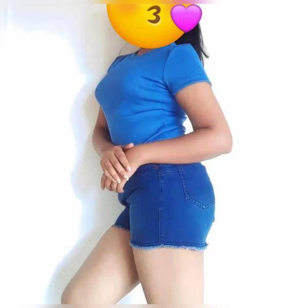 girls-personal photo of Lanka Ads