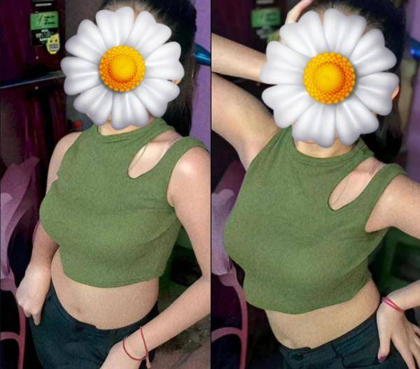 live-cam photo of Lanka Ads