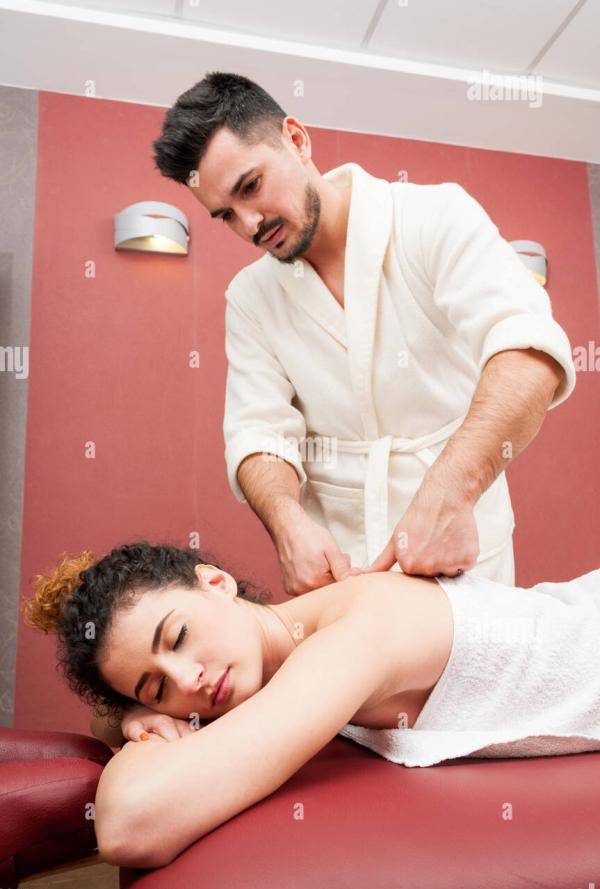 boys-personal photo of Lanka Ads