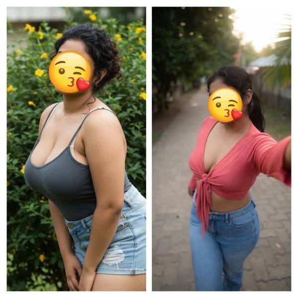 girls-personal photo of Lanka Ads