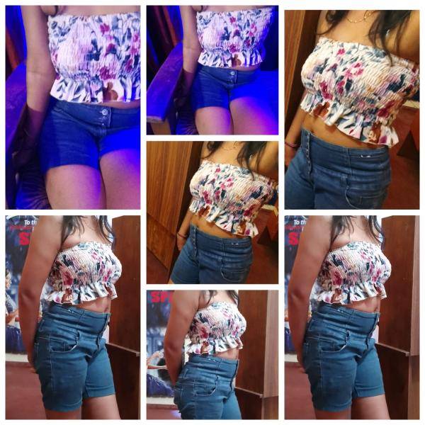 girls-personal photo of Lanka Ads