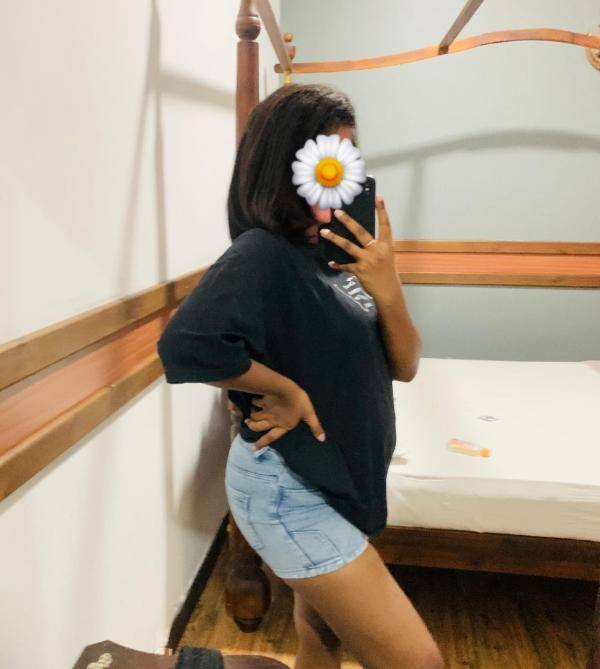 girls-personal photo of Lanka Ads