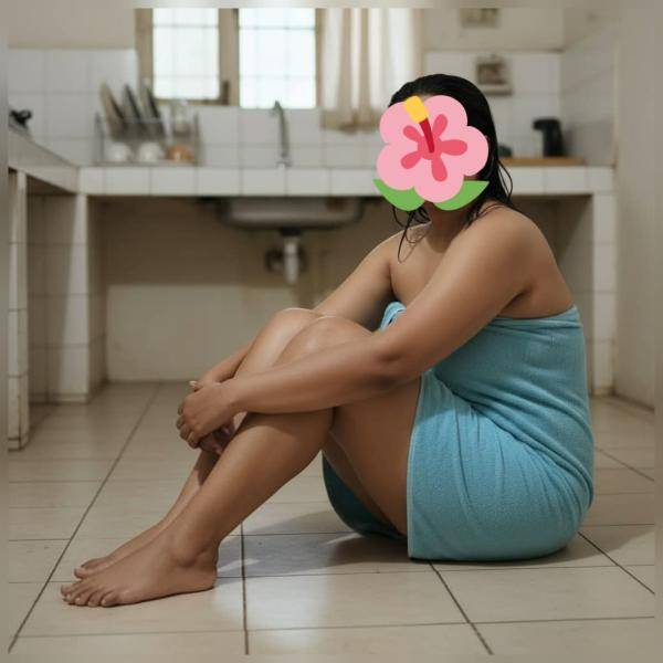 girls-personal photo of Lanka Ads