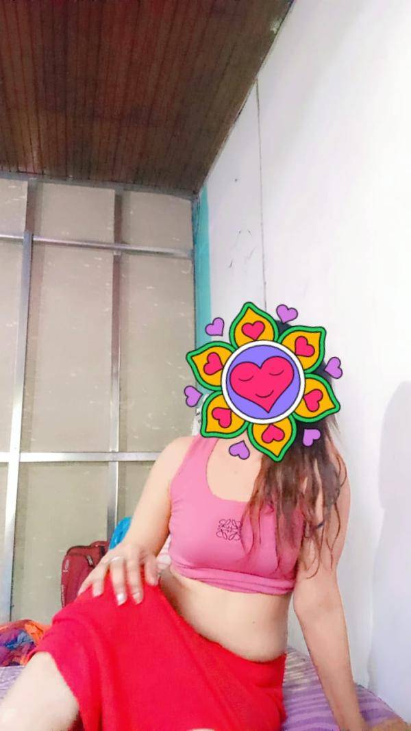 girls-personal photo of Lanka Ads